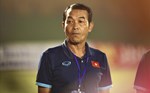 livescore world cup 2022 Pelatih kepala Shin Young-cheol berkata
